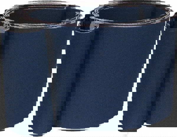 3 X 132 NARROW BLTS 24-YBLUEFIRE PLYWELD